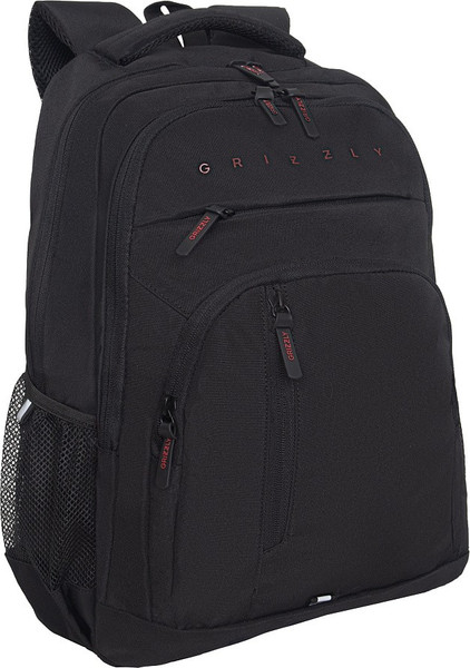 Школьный рюкзак Grizzly RU-536-1