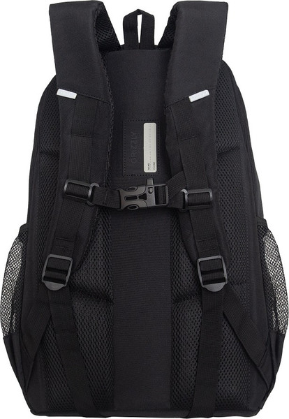 Школьный рюкзак Grizzly RU-536-1