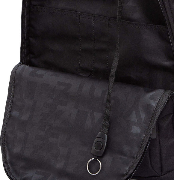 Школьный рюкзак Grizzly RU-536-1