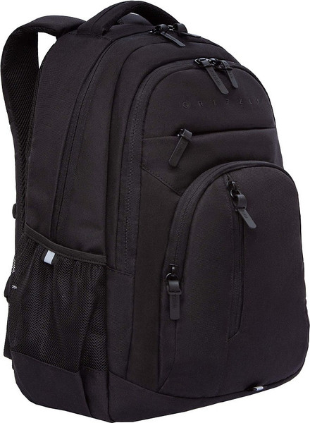 Школьный рюкзак Grizzly RU-536-1