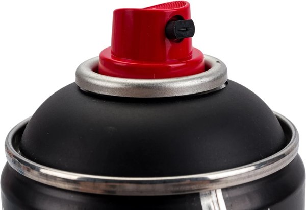 Грунт-эмаль Detop №4 по ржавчине 3в1 DTI-A07721