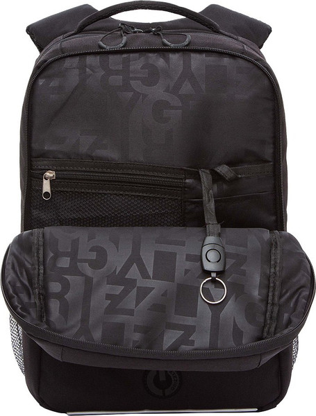 Школьный рюкзак Grizzly RB-556-4