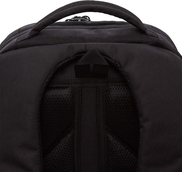 Школьный рюкзак Grizzly RB-556-4