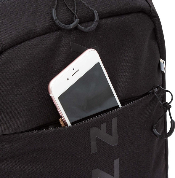 Школьный рюкзак Grizzly RB-556-4