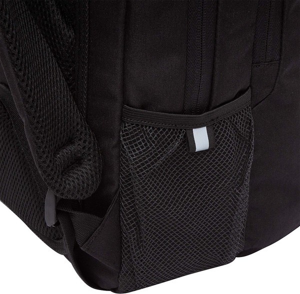 Школьный рюкзак Grizzly RB-556-4