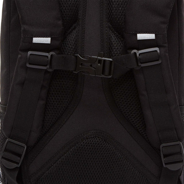 Школьный рюкзак Grizzly RB-556-4