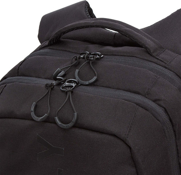 Школьный рюкзак Grizzly RB-556-4