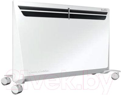 Конвектор Ballu BEC/EVM-1500 - фото