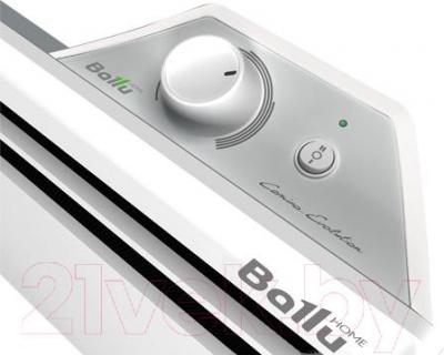 Конвектор Ballu BEC/EVM-1500