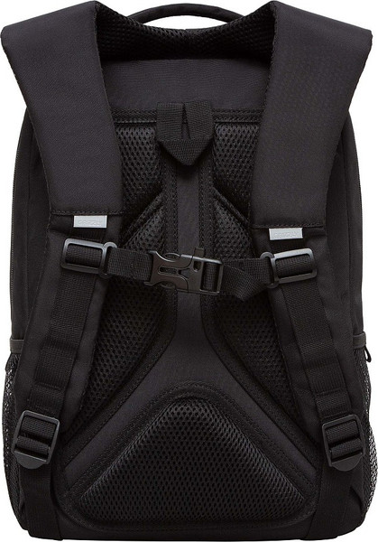 Школьный рюкзак Grizzly RB-556-5