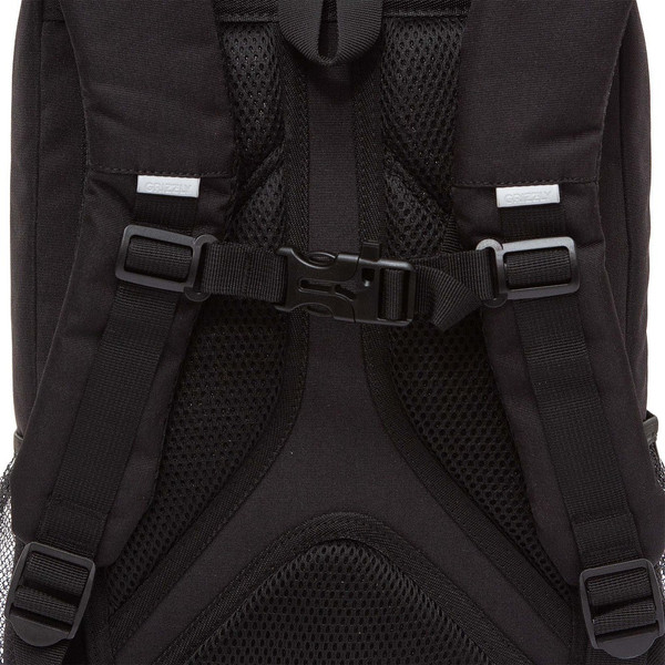 Школьный рюкзак Grizzly RB-556-5