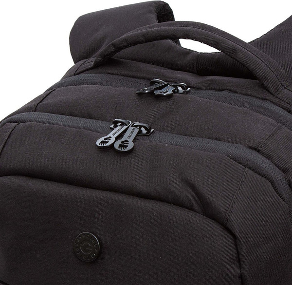 Школьный рюкзак Grizzly RB-556-5