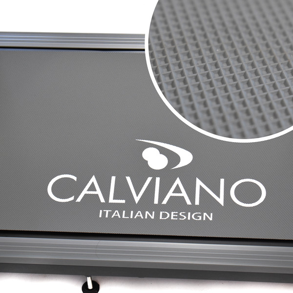 Электрическая беговая дорожка Calviano Arlin