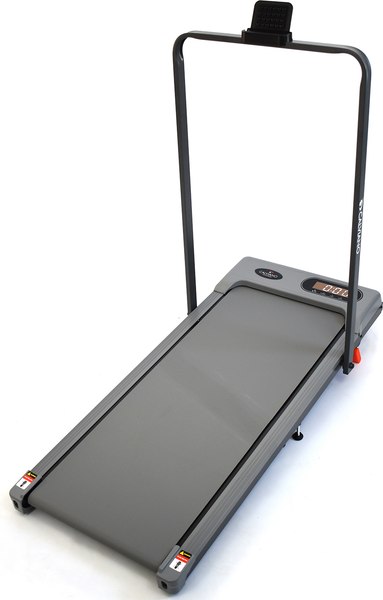 Электрическая беговая дорожка Calviano Arlin