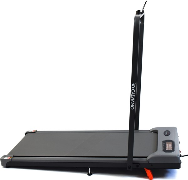 Электрическая беговая дорожка Calviano Arlin