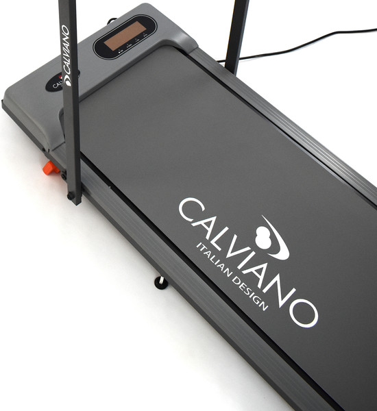Электрическая беговая дорожка Calviano Arlin