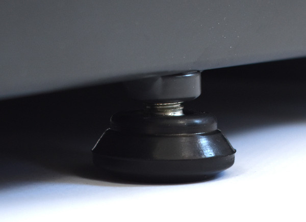 Электрическая беговая дорожка Calviano Arlin