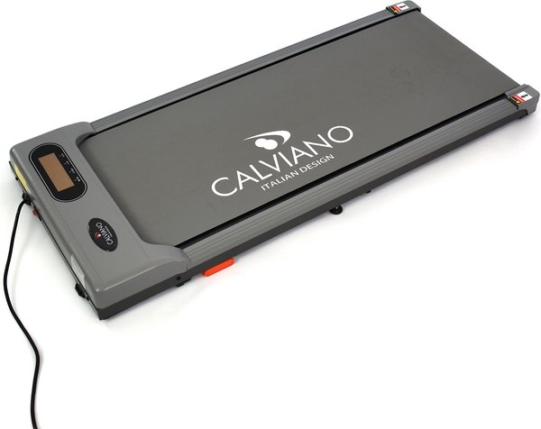 Электрическая беговая дорожка Calviano Arlin