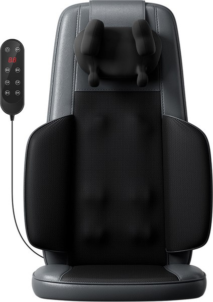 Массажная накидка Calmer K-1221 - фото