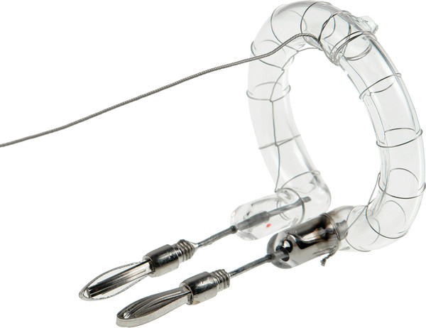 Лампа импульсная Falcon Eyes RTS9-2820 P01 / 29887 - фото