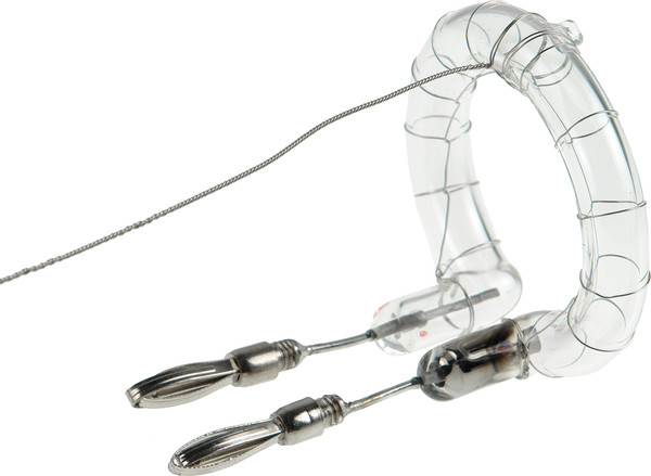 Лампа импульсная Falcon Eyes RTS9-2820 P02 / 29888 - фото