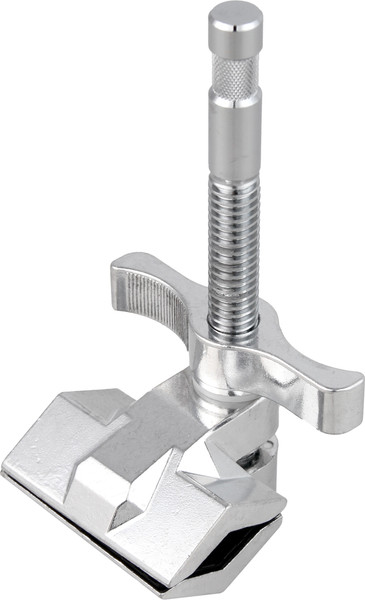 Зажим для студийного оборудования Falcon Eyes BabyClamp CL-018M / 31925 - фото