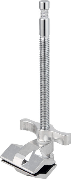 Зажим для студийного оборудования Falcon Eyes BabyClamp CL-028M / 31926 - фото