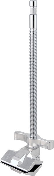 Зажим для студийного оборудования Falcon Eyes BabyClamp CL-036M / 31927 - фото