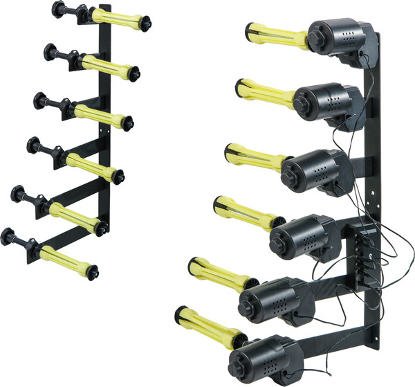 Подъемник фона Falcon Eyes B-6MR / 32028 - фото