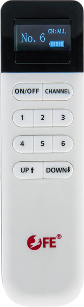 Подъемник фона Falcon Eyes B-6MR / 32028