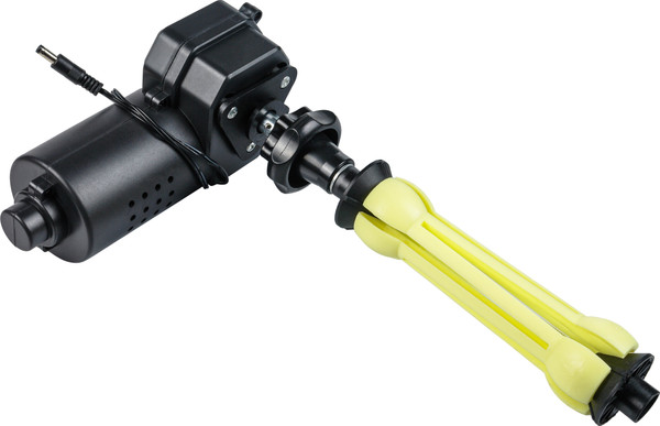 Подъемник фона Falcon Eyes B-6MR / 32028