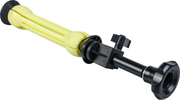 Подъемник фона Falcon Eyes B-6MR / 32028