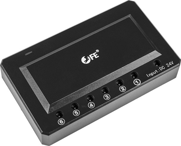 Подъемник фона Falcon Eyes B-6MR / 32028