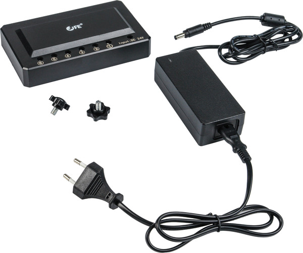 Подъемник фона Falcon Eyes B-6MR / 32028