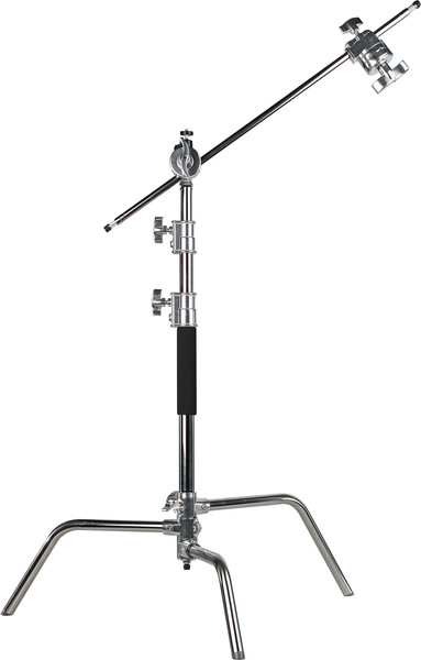 Стойка для студийного оборудования Falcon Eyes C-Stand LV-1720H / 32203 - фото