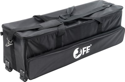 Сумка для студийного оборудования Falcon Eyes SKB-B5 / 32231 - фото