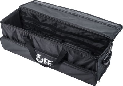 Сумка для студийного оборудования Falcon Eyes SKB-B5 / 32231