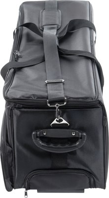 Сумка для студийного оборудования Falcon Eyes SKB-B5 / 32231