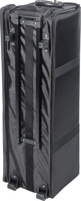 Сумка для студийного оборудования Falcon Eyes SKB-B5 / 32231