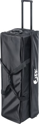 Сумка для студийного оборудования Falcon Eyes SKB-B5 / 32231