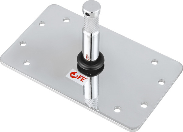 Держатель для студийного оборудования Falcon Eyes MBH-703B Pro / 32241 - фото