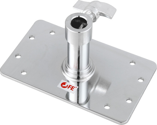 Держатель для студийного оборудования Falcon Eyes MBH-703R Pro / 32242 - фото