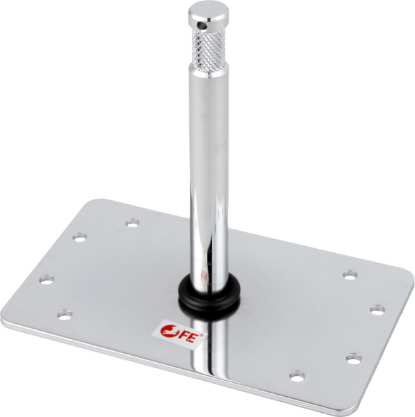 Держатель для студийного оборудования Falcon Eyes MBH-706B Pro / 32243 - фото