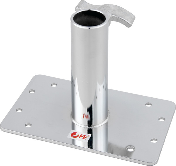 Держатель для студийного оборудования Falcon Eyes MBH-706JR Pro / 32245 - фото