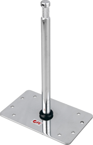 Держатель для студийного оборудования Falcon Eyes MBH-709B Pro / 32246 - фото