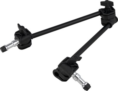 Держатель для студийного оборудования Falcon Eyes Arm 280S / 32247 - фото