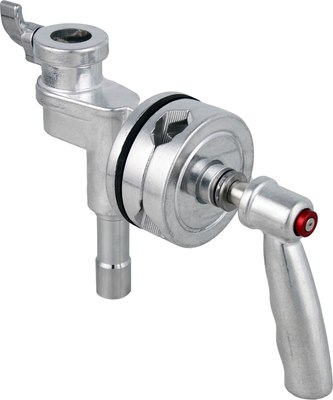 Муфта для студийного оборудования GreenBean GripHead EC-97 / 31148 - фото