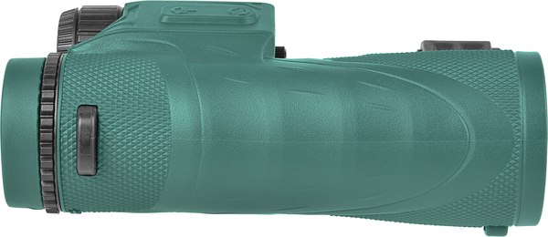 Бинокль Veber Winger 8x40 RFS1500 с лазерным дальномером /31921