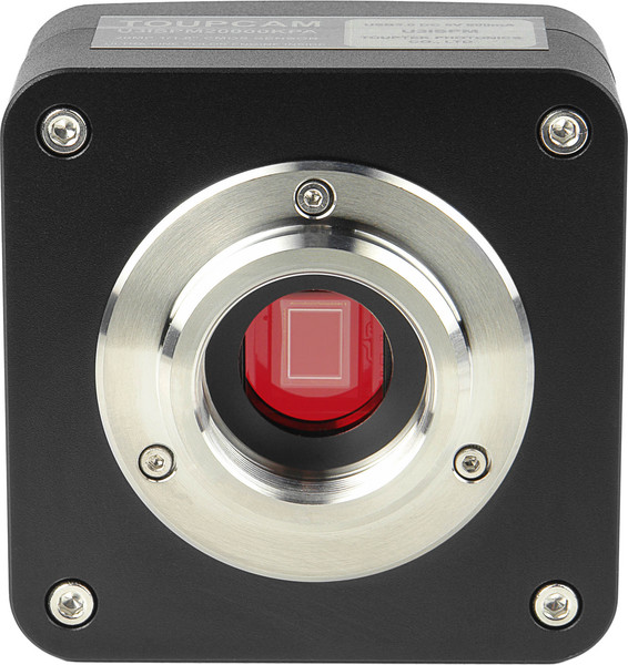 Окуляр ToupCam U3ISPM20000KPA USB3.0 / 32310
