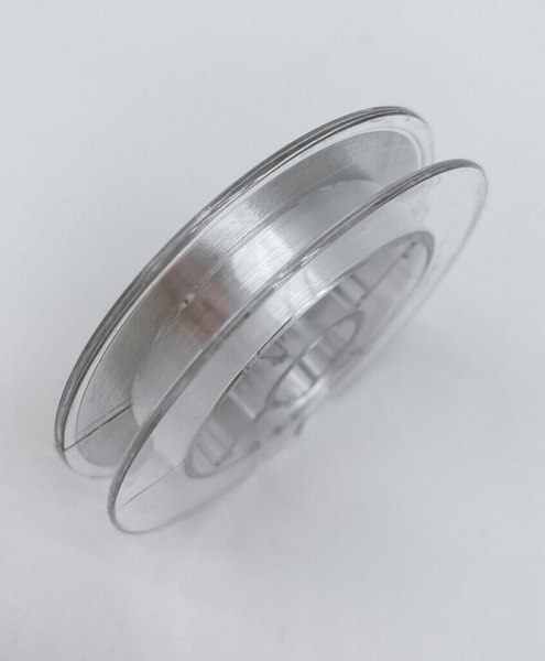 Леска монофильная Dunaev SST 0.18мм 50м / DWS180